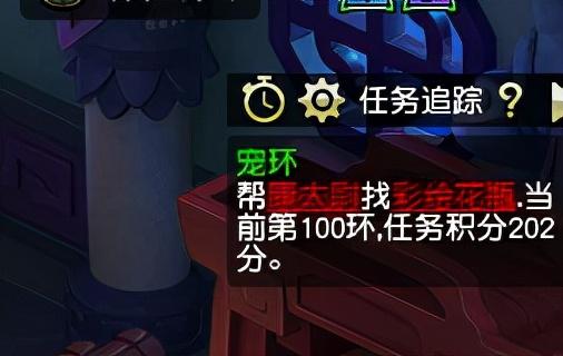 梦幻西游五开跑环怎么操作（梦幻五开跑环套路推荐）