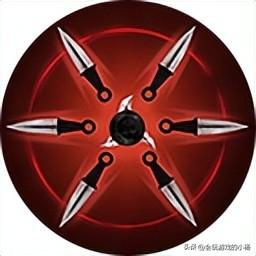 暗黑破坏神3猎魔人技能加点图（暗黑破坏神3猎魔人全技能推荐与使用心得）