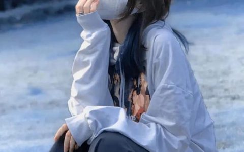 梦幻手游2022倒金方法（梦幻西游手游新手玩家入门必备技巧）