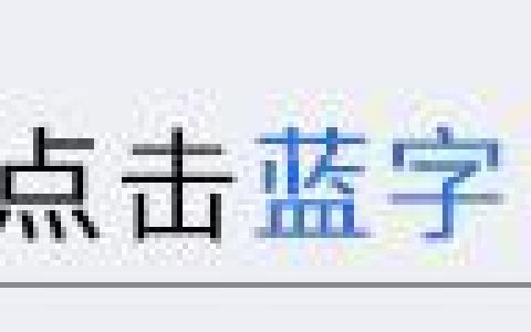 手游跑跑卡丁车哪个车手最好（跑跑卡丁车手游车手一览表）
