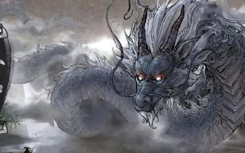 鬼谷八荒羽化选什么鸟（鬼谷八荒羽化鸟选择推荐）
