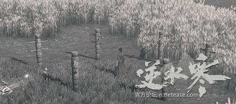 逆水寒探索岁月神偷攻略（逆水寒岁月神偷怎么触发的）