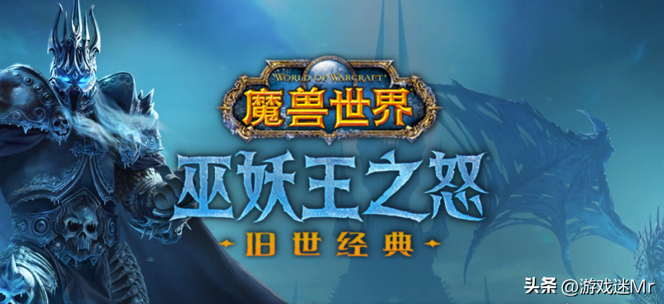 2022适合长期搬砖的网游（最适合0元党的搬砖手游）