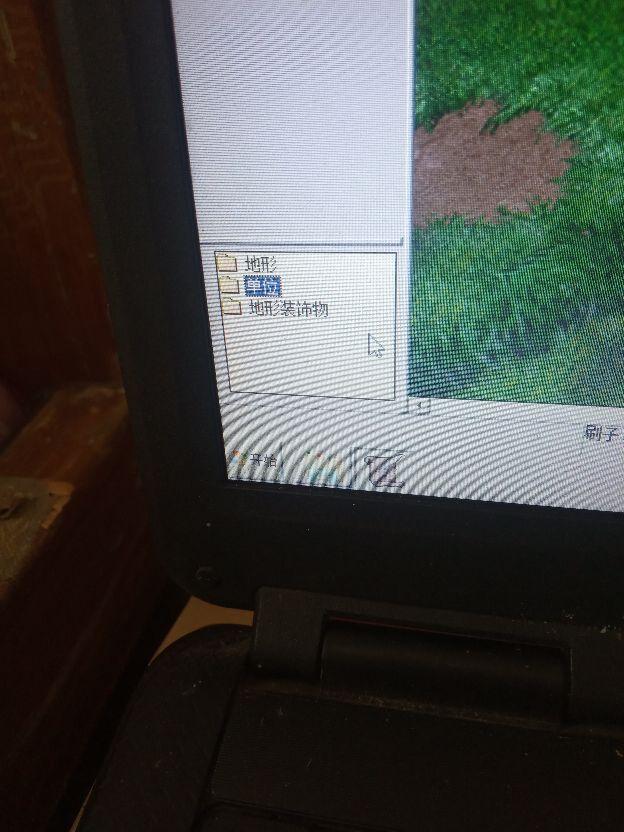 魔兽争霸3地图编辑器教程（魔兽争霸3地图编辑器基础运用教学）
