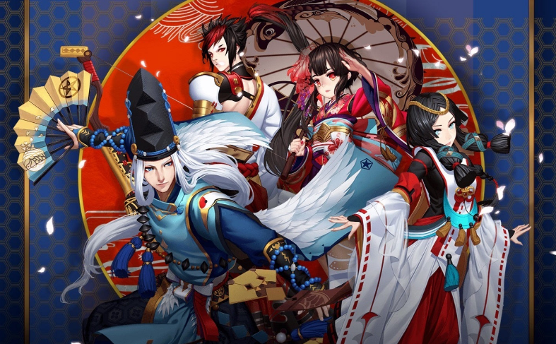 阴阳师各种阵容配置（阴阳师木桩本各种阵容的单体群体伤害对比）