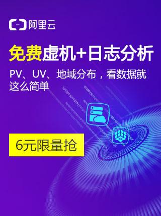 阴阳师座敷童子怎么获得（阴阳师御魂搭配技巧及玩法推荐）