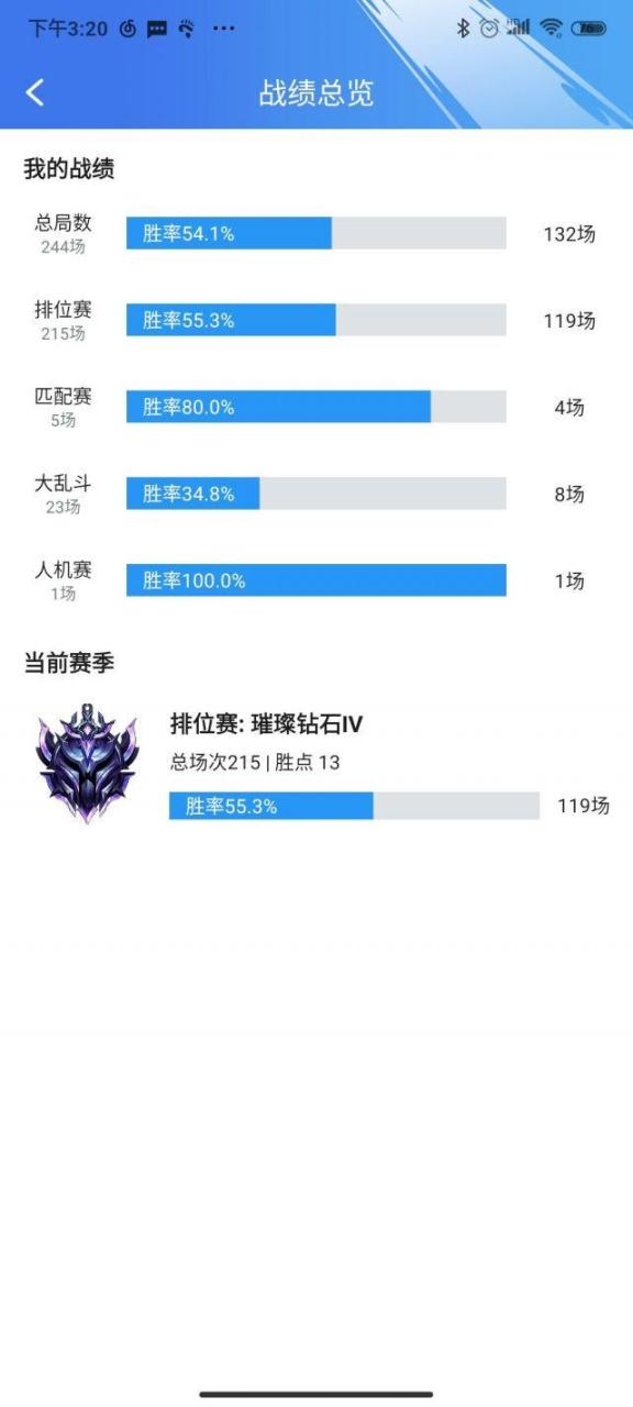 英雄联盟新手必备基础知识（英雄联盟新手入门小技巧）