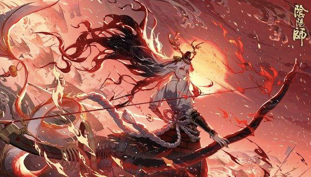 阴阳师前期培养什么ssr式神（阴阳师新手推荐ssr式神）