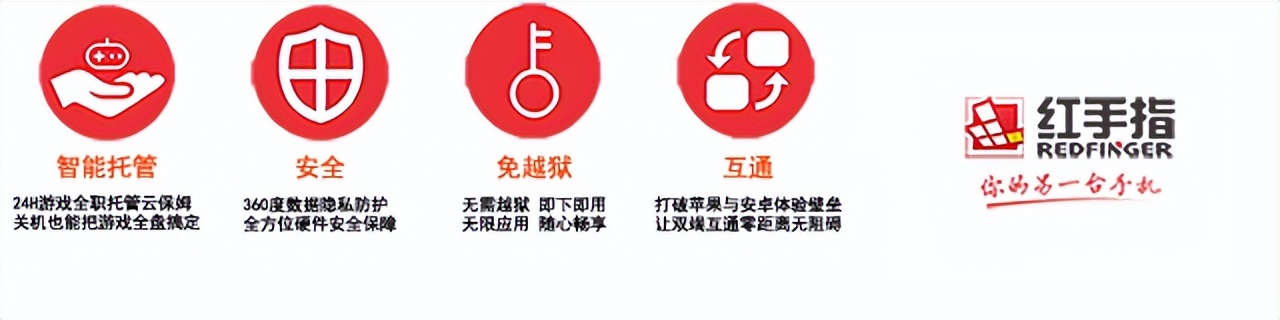 手游金铲铲之战亚索阵容（金铲铲之战追梦金鳞龙阵容搭配运营攻略）