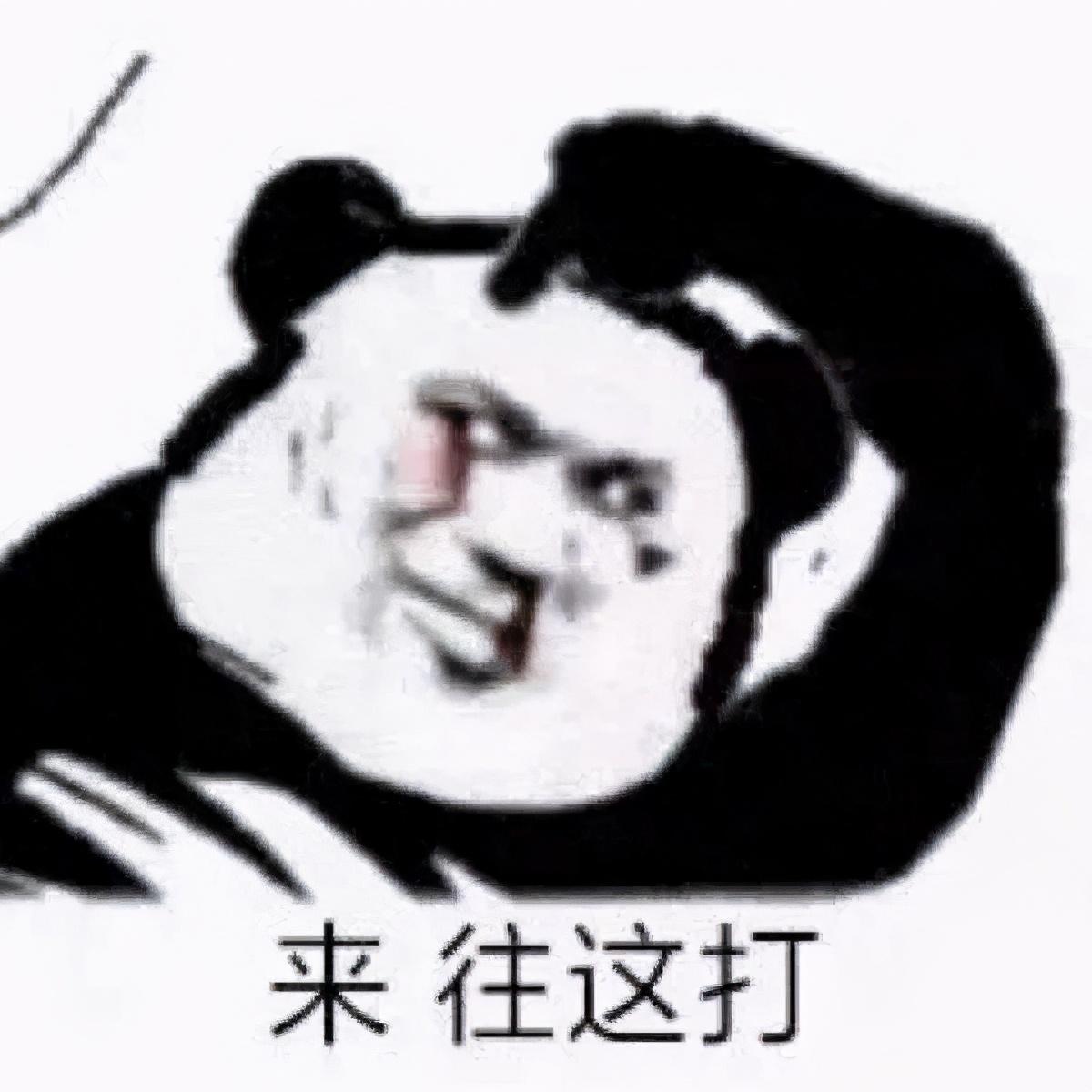 万国觉醒步兵怎么配队（万国觉醒K3前步兵将领搭配攻略）