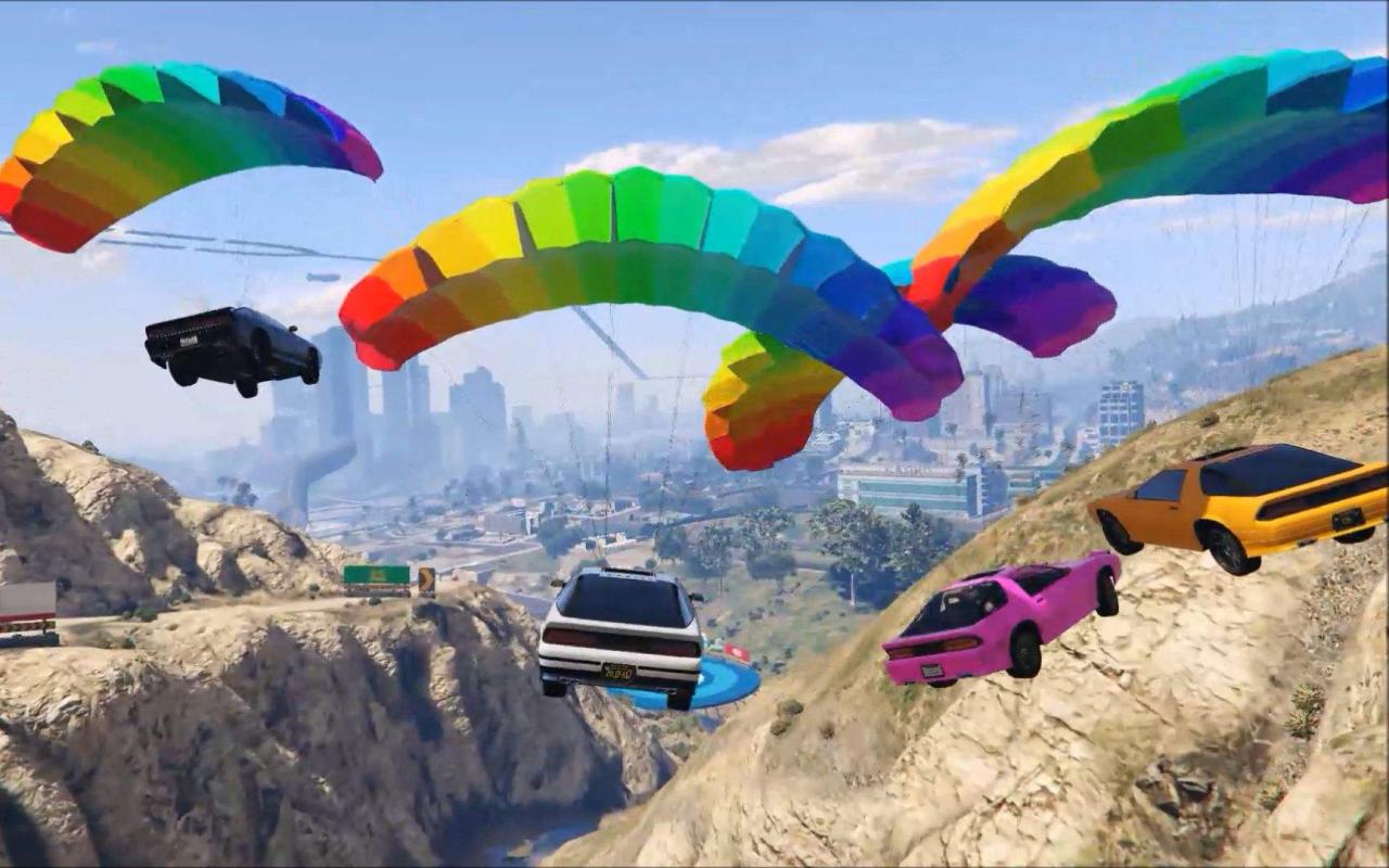 gta怎么拿钱最快（gta线下怎么疯狂赚钱）