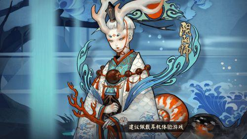 16个秘闻副本难度排名（最难的秘闻副本详细介绍）