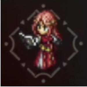三角战略全角色加入条件（三角战略全人物收集及信念值提升攻略）