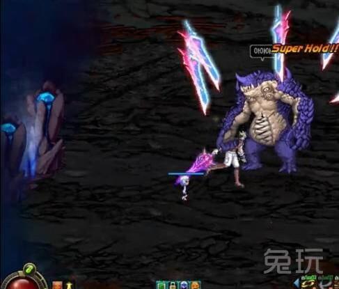 dnf黑雾之源攻略（DNF黑雾之源副本怎么刷）