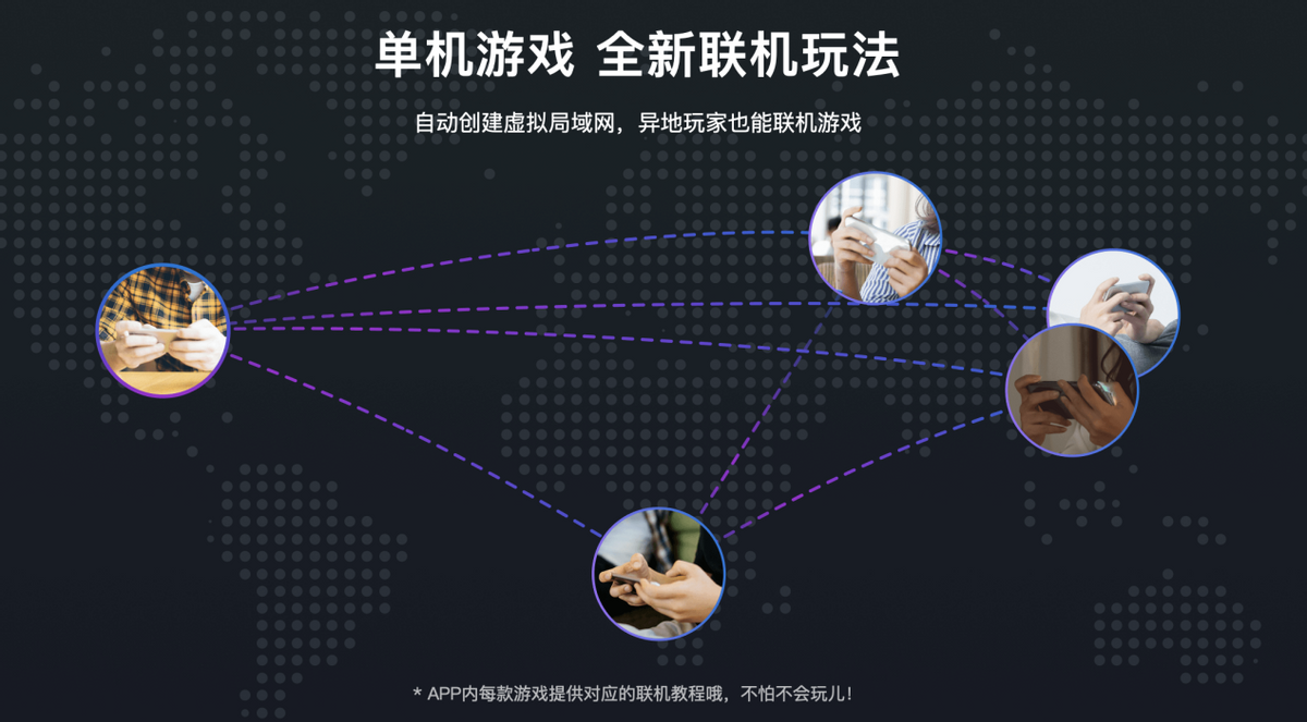 元气骑士瓦尔基里之羽有什么用（元气骑士怎么去试炼之地）
