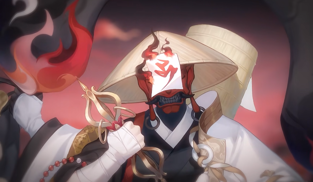 阴阳师冲浪阵容2022（阴阳师偷鸡冲浪队怎么操作）