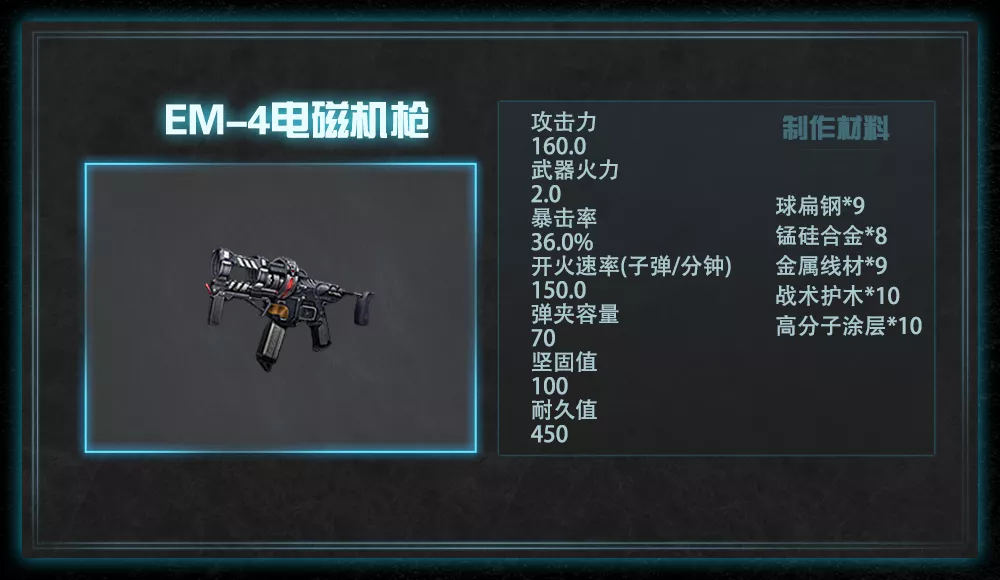 明日之后第四季攻略（明日之后第四季里面的新手教程）