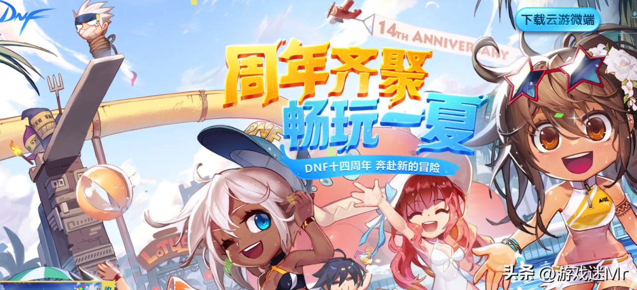2022适合长期搬砖的网游（最适合0元党的搬砖手游）