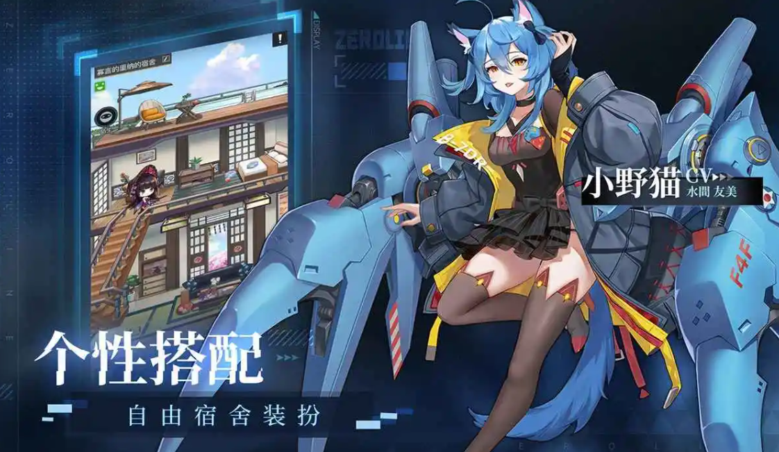 卡牌游戏排行榜前十名（卡牌二次元手游排行榜）