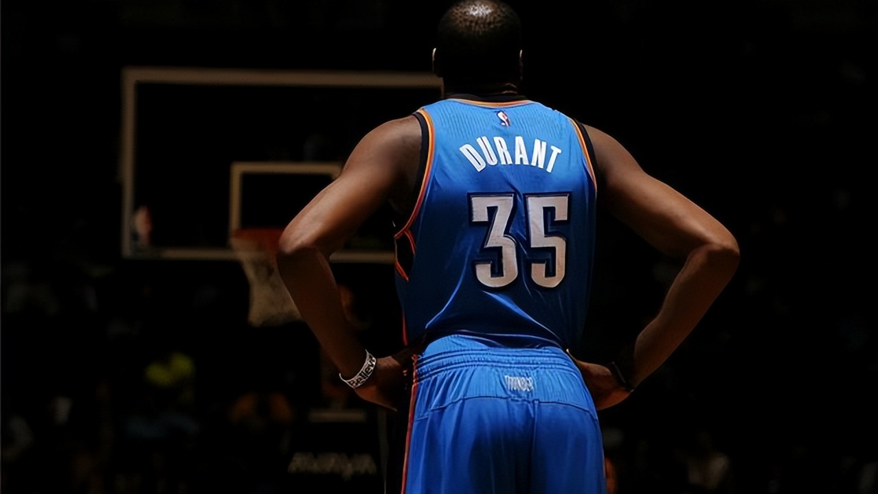 最强nba选秀球星哪个值得培养（最强nba杜兰特怎么样）