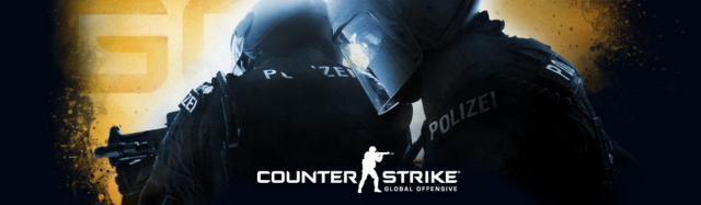 csgo什么配置能稳定400fps（csgo配置最佳方案）
