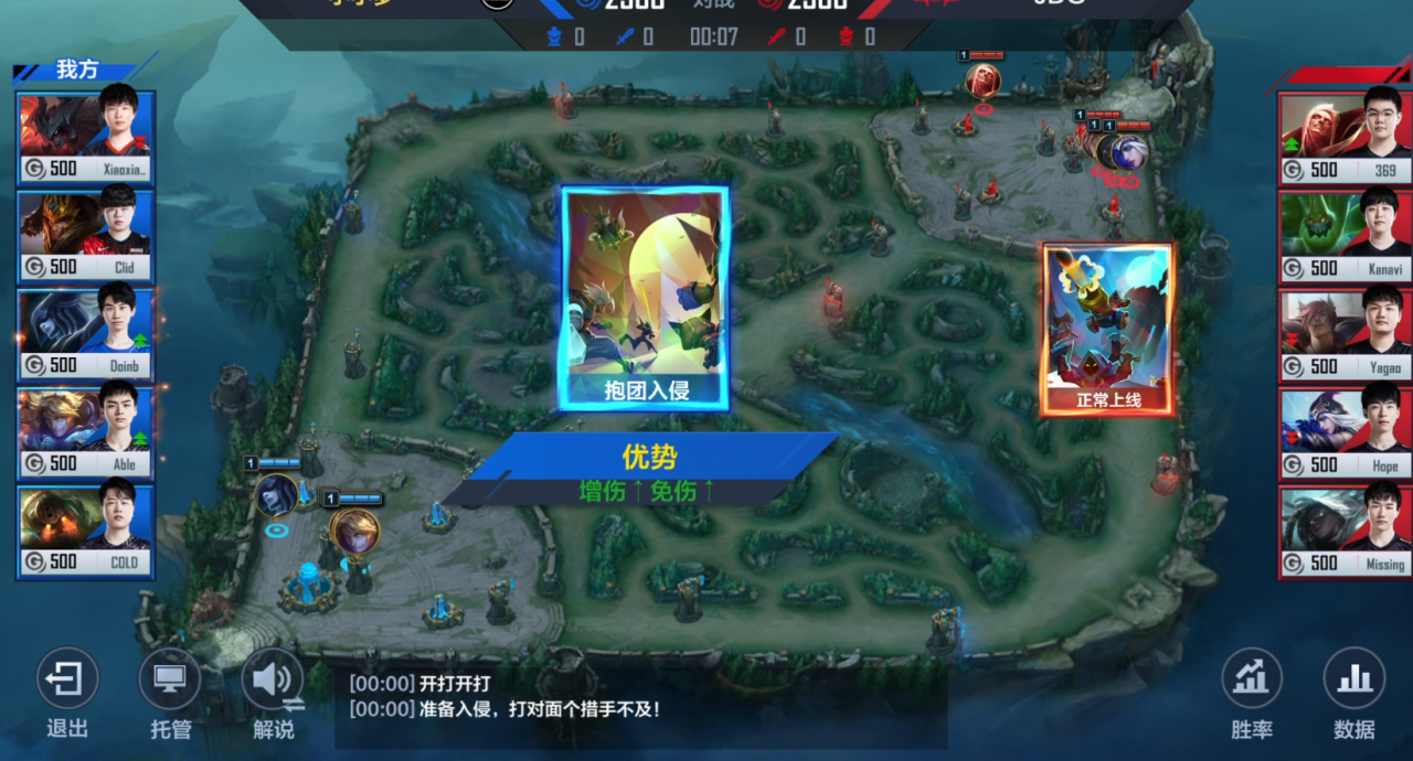 LOL电竞经理新手攻略（英雄联盟电竞经理职业联赛推图的正确方式）