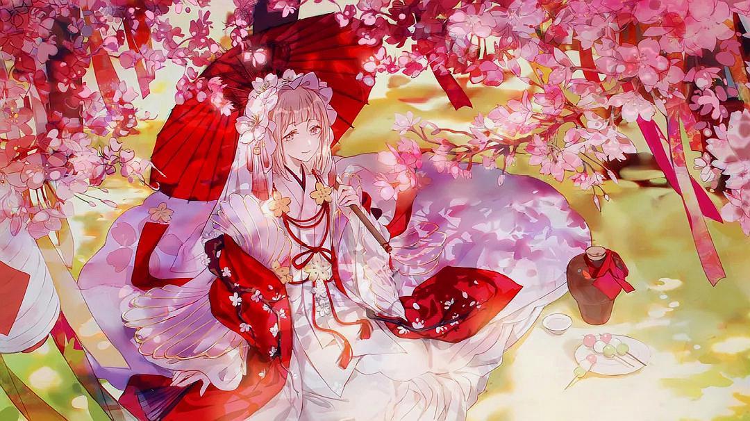 阴阳师sr奶妈式神排名（阴阳师奶妈类式神哪个好）