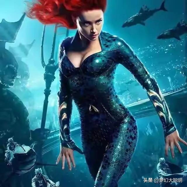 梦幻维摩诘副本攻略（梦幻西游维摩诘操作技巧和特殊奖励机制）