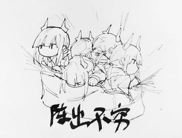 明日方舟陈sir值不值得练（明日方舟陈Sir超大型角色攻略）