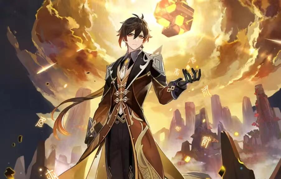 魔兽世界怀旧服1-80快速升级攻略（魔兽世界怀旧服联盟部落1-80升级路线）