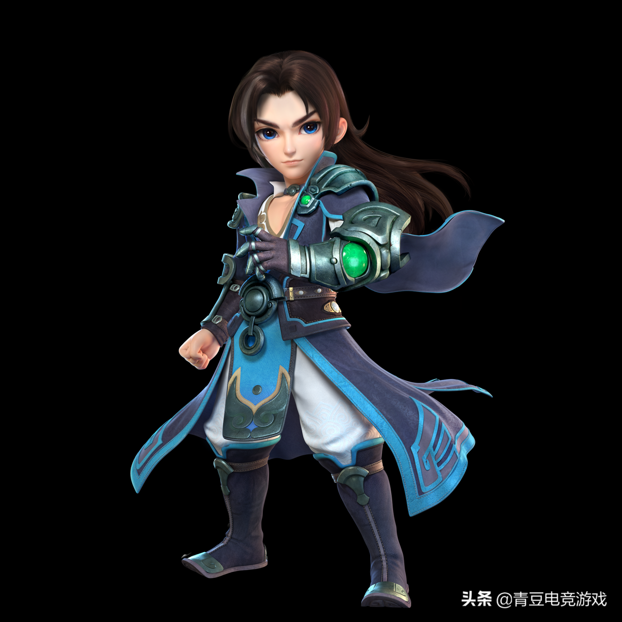 69级女魃墓和魔王哪个好（梦幻西游18门派的门派特色分析）
