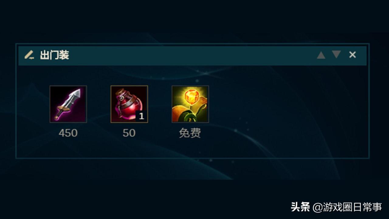 LOL卡莎优先进化Q还是E（卡莎最新出装和技能加点）
