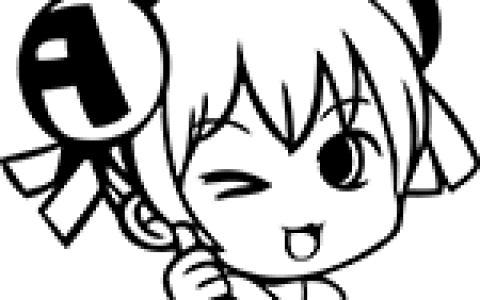 云顶之弈龙族阵容怎么玩（云顶之弈最强龙族上分教学）