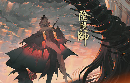 阴阳师反击流阵容2022（阴阳师后手反击流搭配）