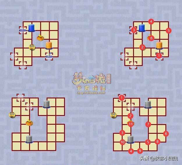 梦幻西游孩子六艺任务怎么玩（梦幻西游孩子的资质和属性）
