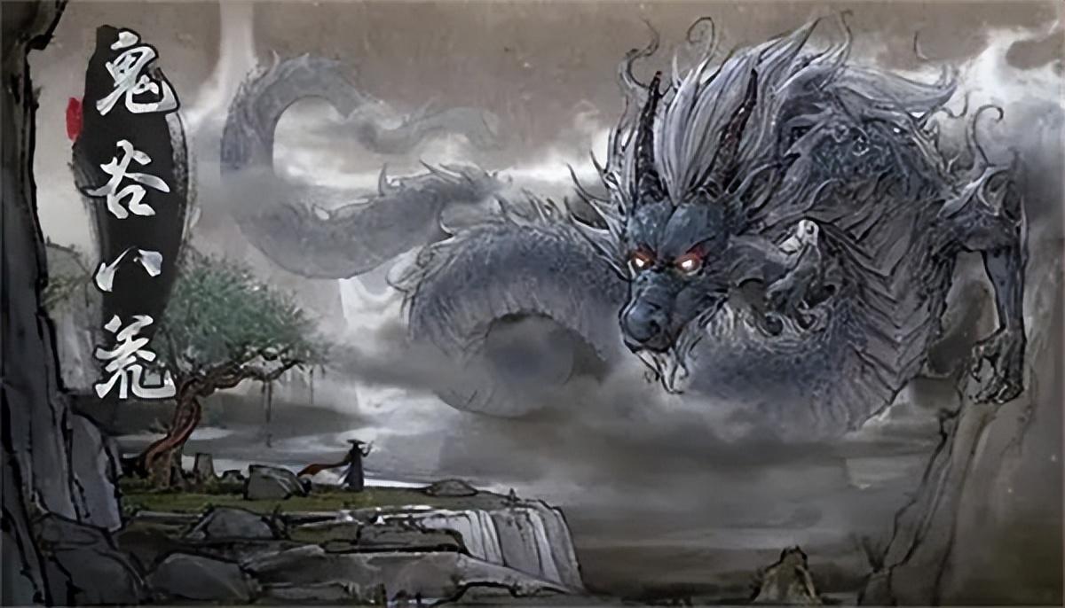 鬼谷八荒怎么突破羽化登仙（鬼谷八荒羽化境突破攻略）