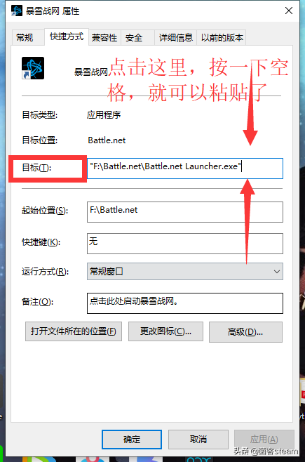 使命召唤手游国际服官方网站下载（国际服使命召唤手游在哪里下载）