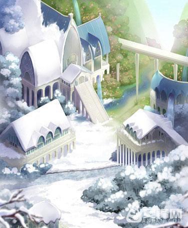 奇迹暖暖冰雪舞会平民怎么搭配得分高（奇迹暖暖冰雪舞会平民最强搭配攻略）