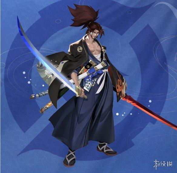 王者荣耀宫本武藏重做后详细介绍（王者荣耀宫本武藏重做最新消息）