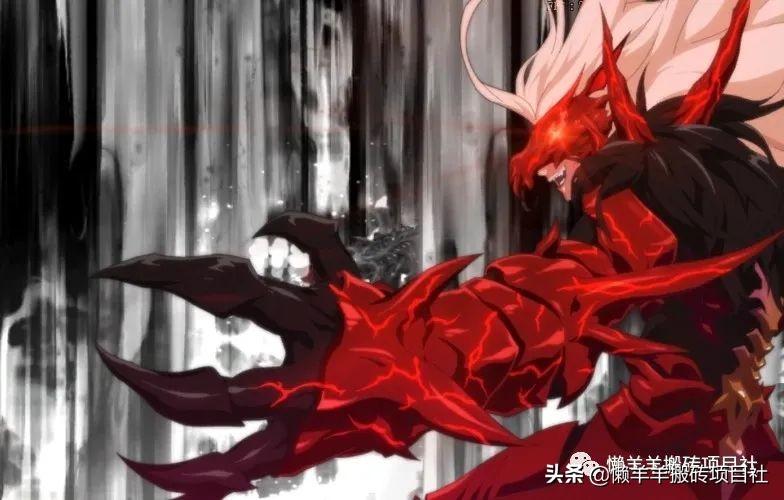 dnf新手平民职业2022（2022平民最强搬砖职业推荐）