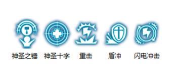 龙之谷贤者pk如何加点（龙之谷手游贤者PVP加点方法推荐）