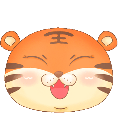 万国觉醒哪个兵种好（万国觉醒最强骑兵队玩法攻略）