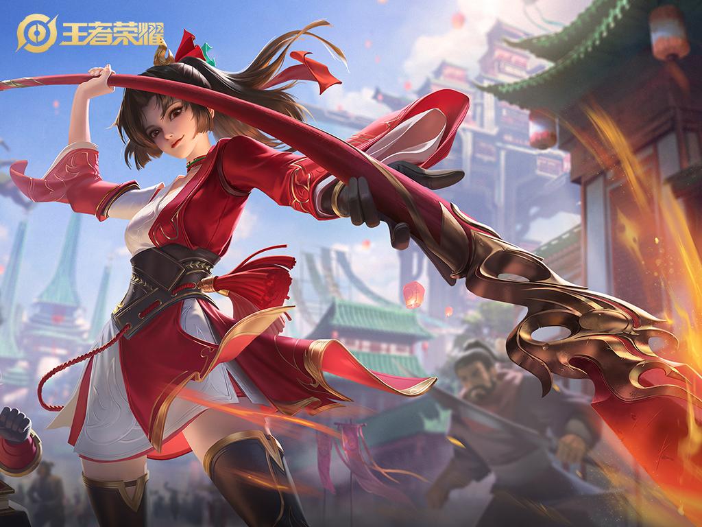 王者最厉害的打野是谁（王者打野谁最厉害排名第一）