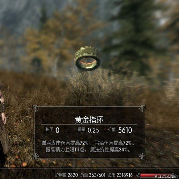 上古卷轴5锻造药水配方（上古卷轴5锻造最强药水）