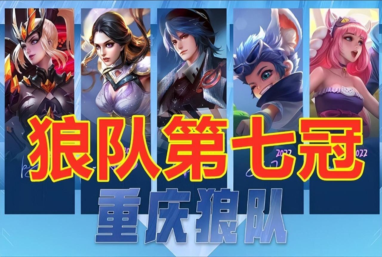 王者荣耀白板英雄的熟练度怎么提升（王者荣耀英雄的熟练度等级介绍）