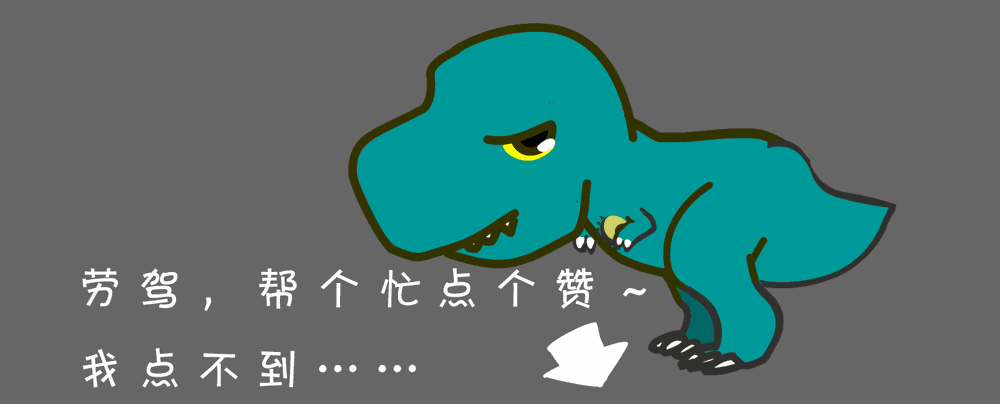 神奇宝贝各地区神兽（神奇宝贝所有神兽大集合）
