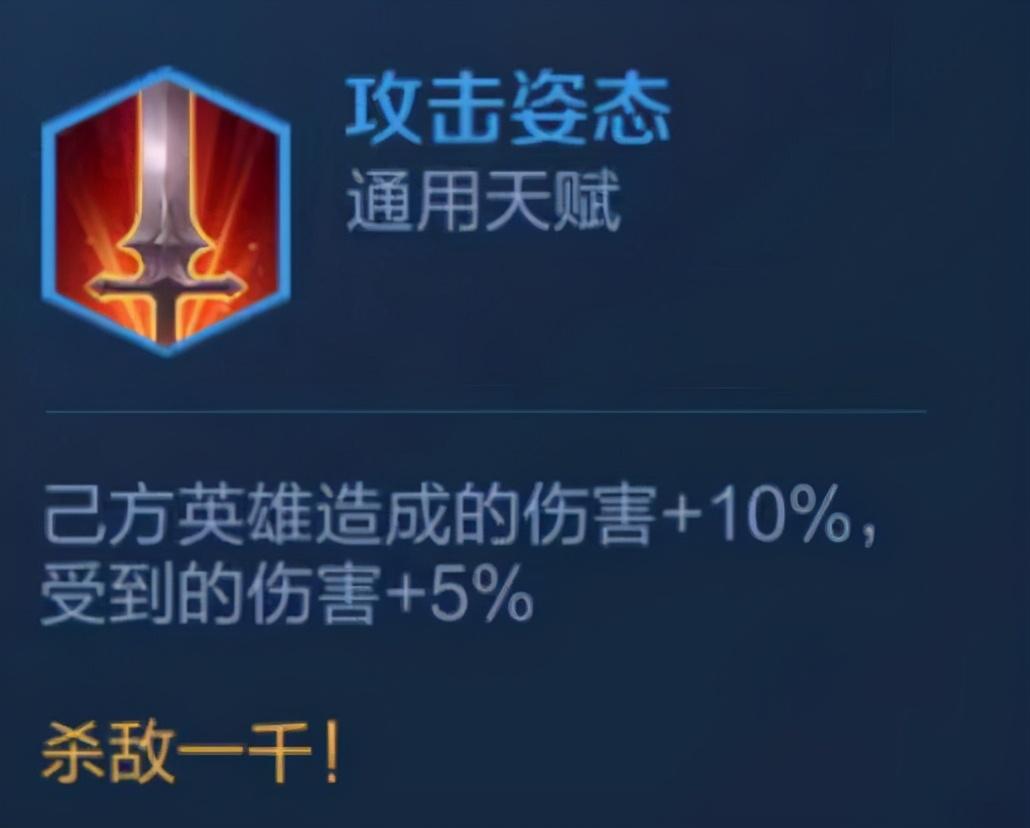 王者模拟战排位阵容推荐（王者模拟战S6阵容搭配详解）