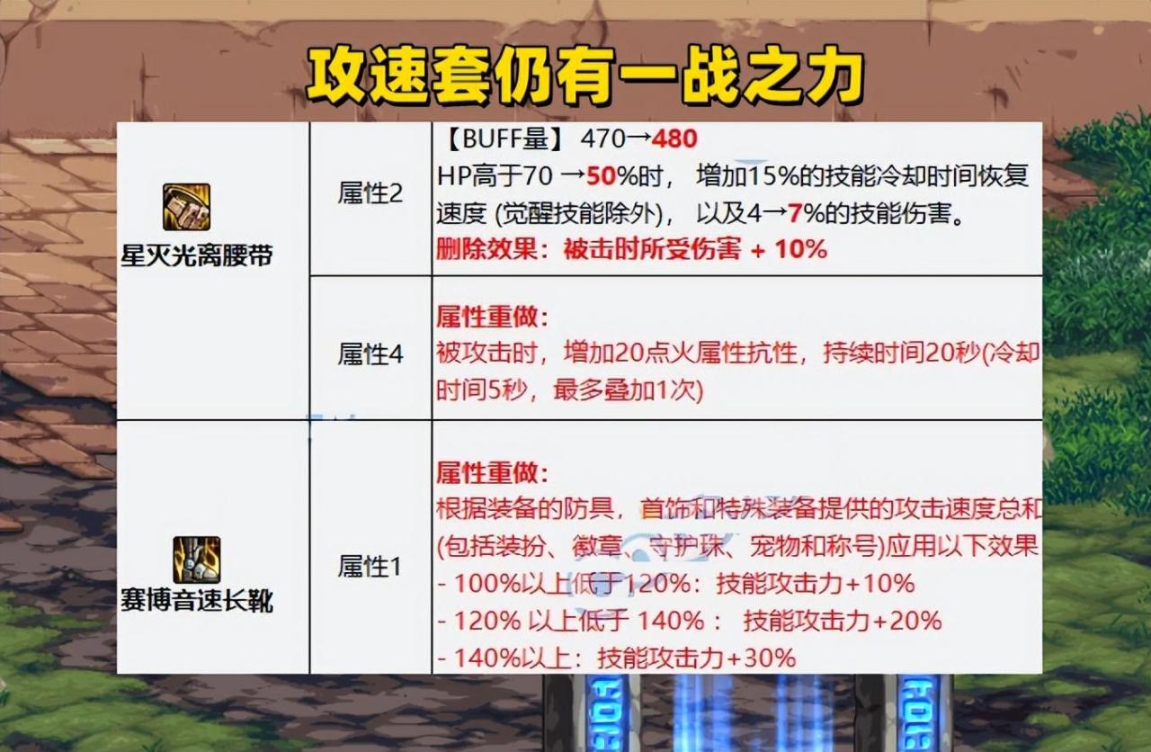 dnf巴卡尔装备平衡一图流（dnf巴卡尔团本3大流派详解）