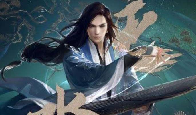 逆水寒神相如何选择装备（逆水寒神相怎样练习输出技巧）