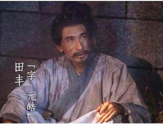 三国群英传2值得培养的武将（三国群英传2全武将测评）